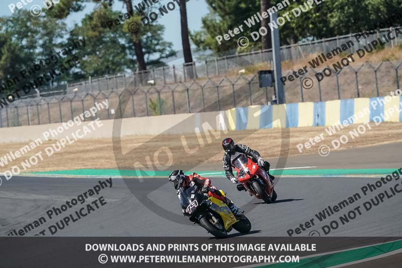 France;Le Mans;event digital images;motorbikes;no limits;peter wileman photography;trackday;trackday digital images